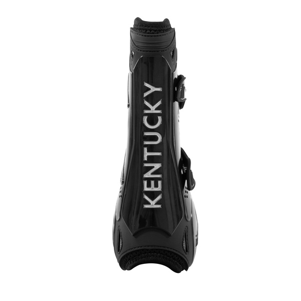 Ochraniacze przednie Kentucky Horsewear Bamboo Elastic