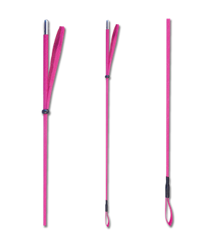 Bat jeździecki Waldhausen