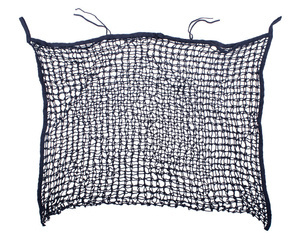 Siatka na siano QHP 120 cm x 90 cm