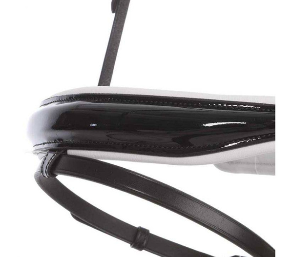 Nachrapnik szwedzki Kavalkade Charlotte