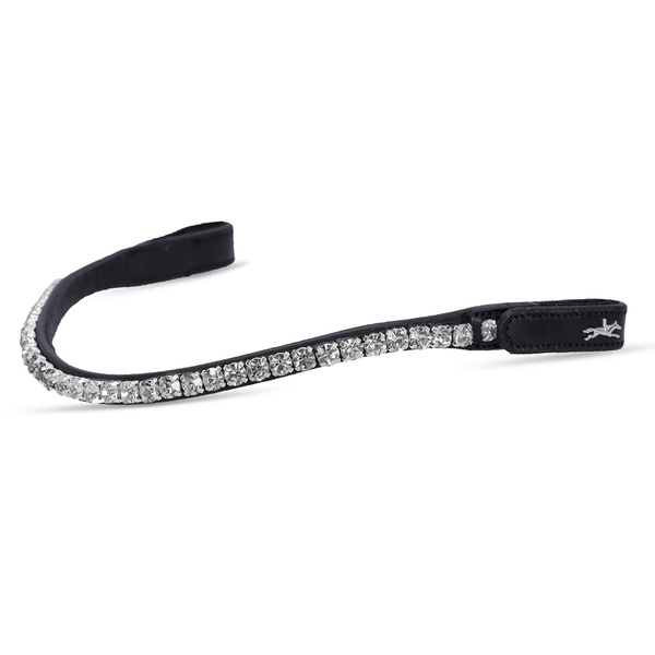 Naczółek opadający Schockemöhle Sports Siena