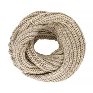 Szalik EQ.QUEEN Emilia