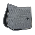 Czaprak skokowy Kentucky Horsewear Pied-de-Poule