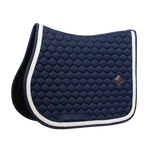 Czaprak wszechstronny Kentucky Horsewear Plaited Cord