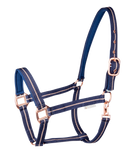 Kantar Waldhausen Rose