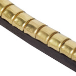 Naczółek opadający Kavalkade Clinchessa