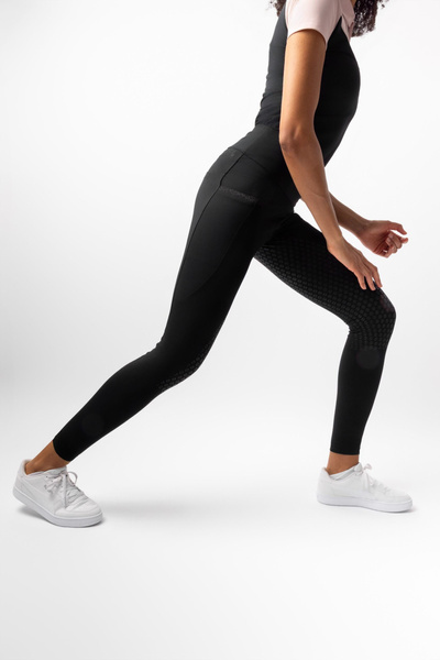 Legginsy jeździeckie B Vertigo Evelina