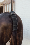 Ochraniacz na ogon do transportu Kentucky Horsewear Pro