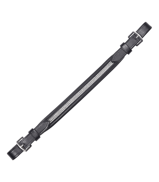 Uchwyt do siodła Waldhausen Rhinestones