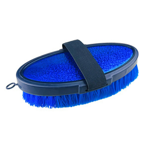 Szczotka do sierści York Unique