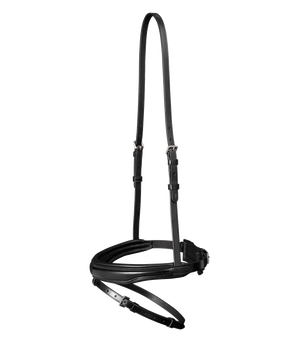 Nachrapnik angielski Waldhausen S-Line