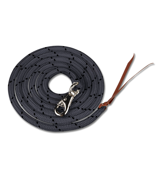 Lina treningowa Waldhausen 3m