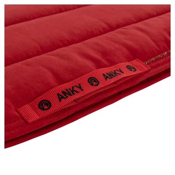 Pad ujeżdżeniowy ANKY® Anatomic Tech