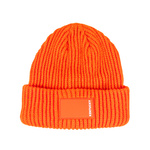 Czapka zimowa Kentucky Ridingwear Rubber Logo