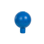Kula ochronna do uwiązu Kentucky Horsewear