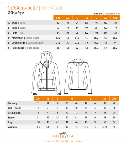 Kurtka damska Sinja - KOLEKCJA JESIEŃ/ZIMA 2025