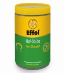 Smar do kopyt Effol - żółty