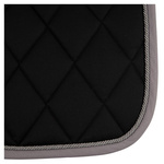 Czaprak wszechstronny BR Event