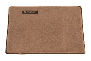 Legowisko dla psa magnetyczne TORPOL Maneto