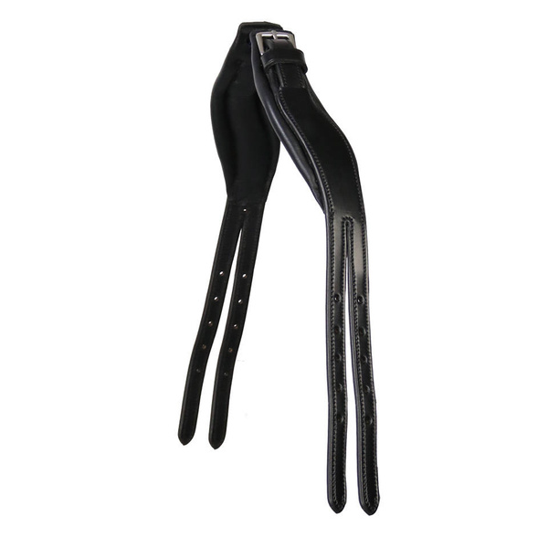 Pasek potyliczny Schockemöhle Sports Equitus Rho