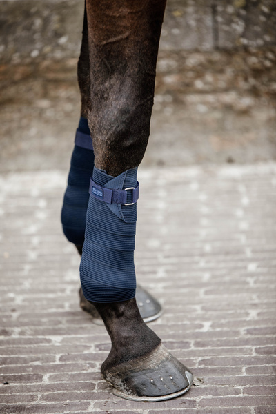 Owijki elastyczne Kentucky Horsewear