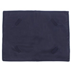 Klapa pod brzuch QHP 200 gram