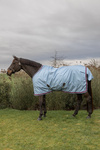 Derka padokowa Kentucky Horsewear All Weather Waterproof Pro 160g