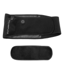 Podgrzewany pas na lędźwie dla jeźdźca ELT Comfort Heat Belt