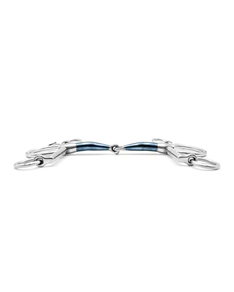 Pelham FAGER Anna - pojedynczo łamany