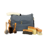 Zestaw do czyszczenia konia Grooming Bag