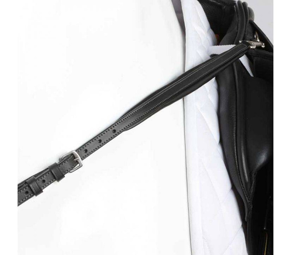 Napierśnik z wytokiem Kavalkade V-Shape