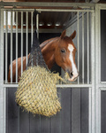 Siatka na siano QHP Hay Bale