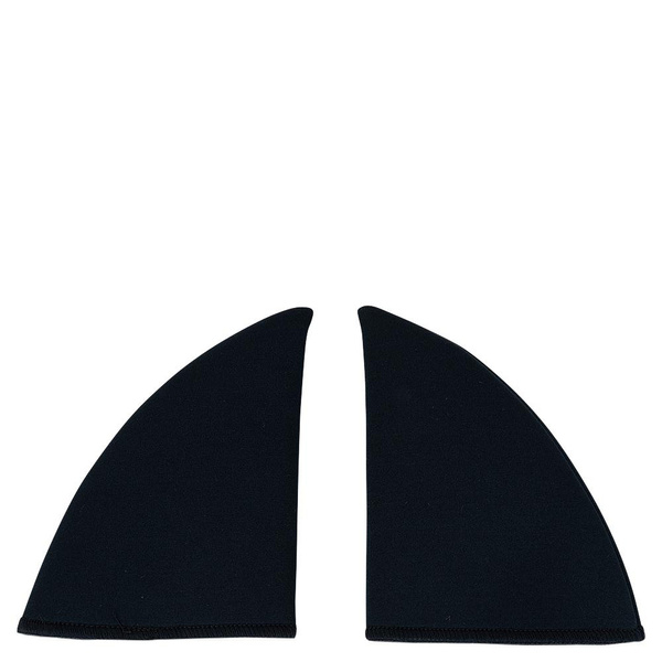 Nauszniki 2w1 ANKY® Twill