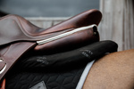 Podkładka korekcyjna pod siodło Kentucky Horsewear Correction IMPACT 10MM
