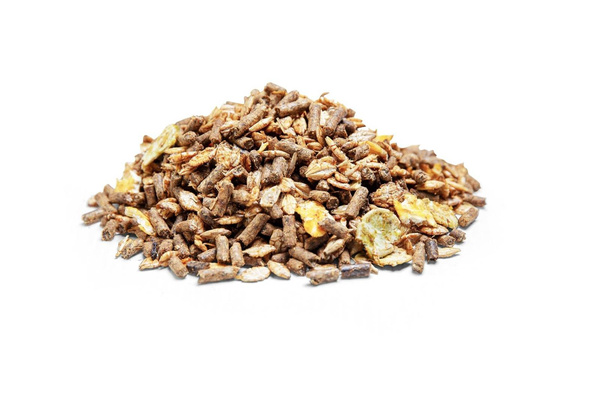 Musli dla koni starszych SPILLERS Senior Conditioning Mix 20kg