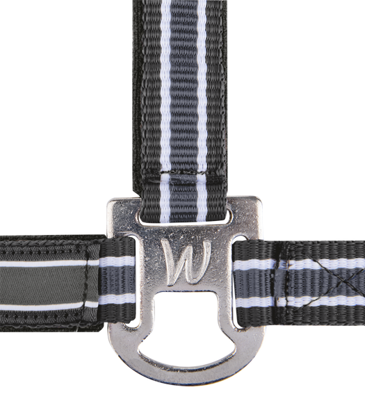 Kantar Waldhausen Athletic