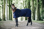 Derka bawełniana Kentucky Horsewear Cotton Sheet