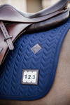 Czaprak  wszechstronny Kentucky Horsewear Fishbone Competition