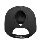 Czapka z daszkiem Fair Play Antila Fleur