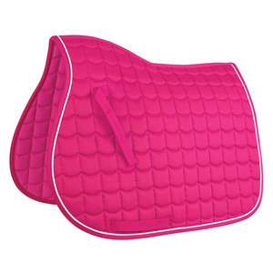 Czaprak wszechstronny York Ajax