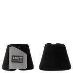 Kaloszki ANKY® ATB23006