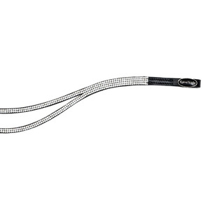 Naczółek opadający Kavalkade Duo Slim