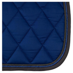 Czaprak wszechstronny BR Event