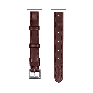 Pasek zaciskowy do nachrapnika szwedzkiego Dy'on New English Collection NE99E