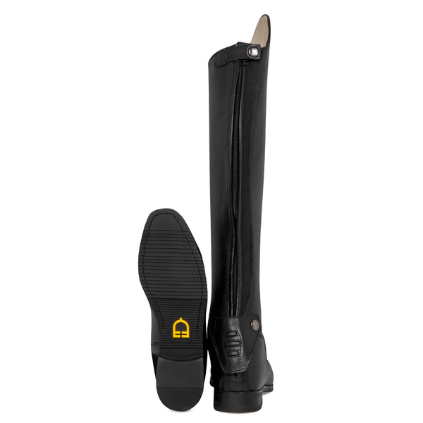 Oficerki Equestro Venus - Regular