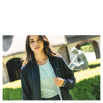 Kurtka damska ANKY® Reversible B-Bomber