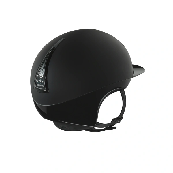 Kask jeździecki Veredus Vita Matte