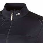 Bluzka damska Schockemöhle Sports Penelope