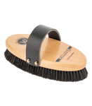 Szczotka końskiego włosia Waldhausen Exclusive