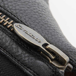 Sztyblety Kavalkade Meridius